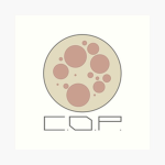 | Coalition of Planets | VBG |