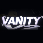 Vanity Hangout Official Group
