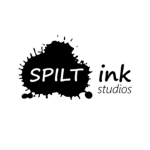 Spilt Ink Studios