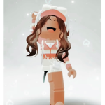 ~Ally’s cowgirls!~