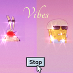 sʜɪɴɪɴɢ sᴛᴀʀ ᴀʀᴍʏ