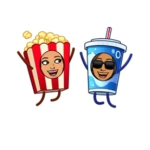 Karina & bella = besties4life