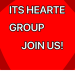 Hearte group