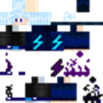wallpaper group kittycat