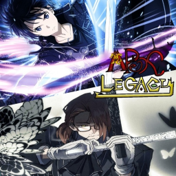 Previous icon game thumbnail