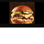 BIG MAC PEOPLE