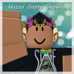 RuPaul's Drag Race (HGS)