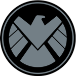 S.H.I.E.L.D Special Operations