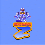Generation_Z