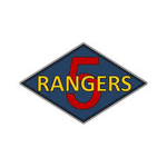 [BOTB] 5th Rangers Battalion