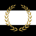 International_Brigades