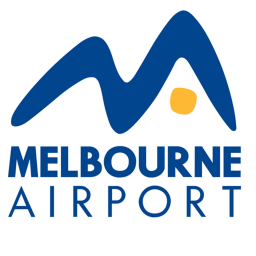 Melbourne Airport-San Martin Terminal