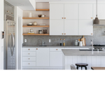 mjlovesmalmutes Kitchen