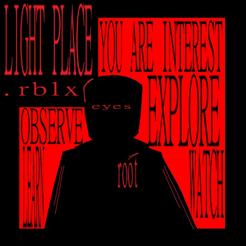 light place