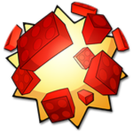 Robloxia Incorporation