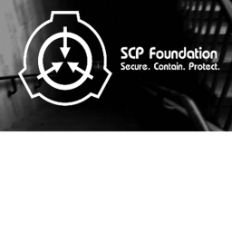 SCP SITE 0425-2