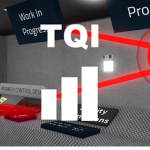Top Quality Industries