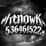 /renown