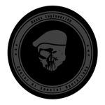 Nexus Center of Special Operations