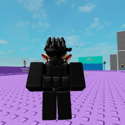 [SHIFT TO RUN!!!] Apex Game