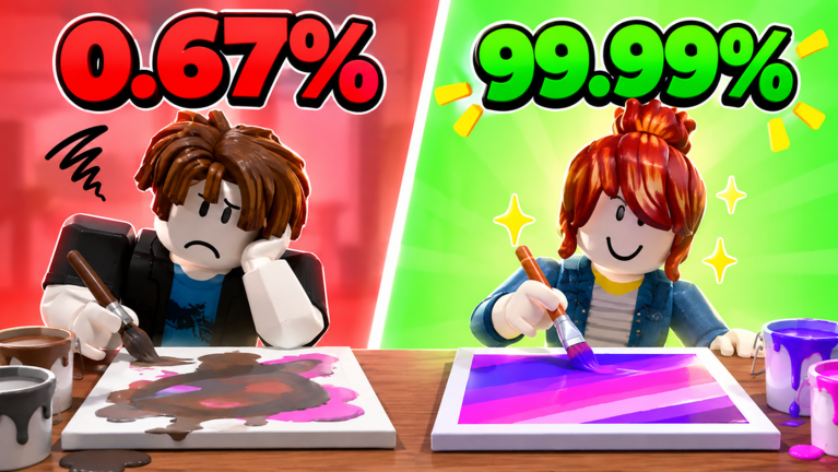 Thumbnail added
