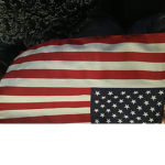 Long live the USA