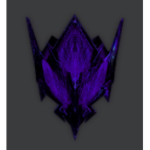 Chaos Mafia