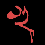 Red Army (The Beginning and The FriEND)