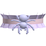 Roblox entity thumbnail
