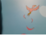 Parrot Kingdom