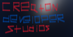 Creation Developer Studios