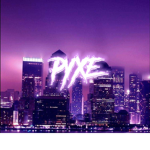 pyxe