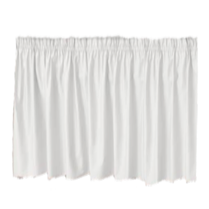 bloxburg bed skirt 2 Roblox decal