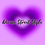 divine streetstyle