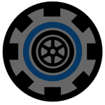•Mechanists-Faithful•