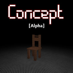 Concept [Alpha]