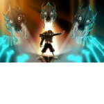 The Noobs Return from The Dead