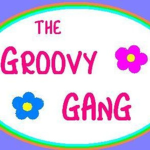 Groovy Gang PERIODTT