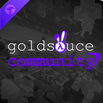 goldsλuce community