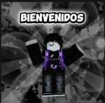 Marvin Shop Official