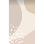 Shiny start