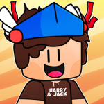 Jack & Harry's Commissions