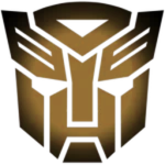 Autobot Wrecker Operations