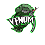 VENOM ESPORT