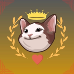 ［CNAC］猫窝武装公司 Cat's Nest Armed Company