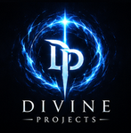 Divine Projectz