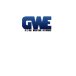 ##### Global wrestling enterprise