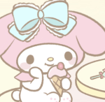 !My nice angels!