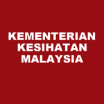 MY | Kementerian Kesihatan Malaysia