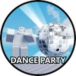 Dance Party